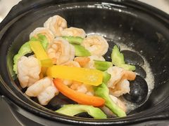 -弘馆·镜湖印象