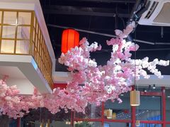 -铁锅年代地锅鸡•铁锅炖大鹅(黄家湖店)