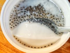 -文昌邓记清补凉(西沙路店)