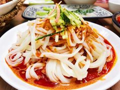 -若水农家乐
