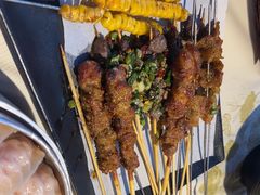 -聚味瞿记·龙虾堂(望城店)