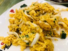 -碧海银沙海鲜餐厅(恒大海上威尼斯店)