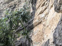 -濂泉响谷