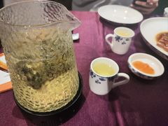 -粤匠·澳门点心粤菜海鲜(澳门半岛店)