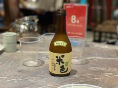 -壹盏灯(惠农店)