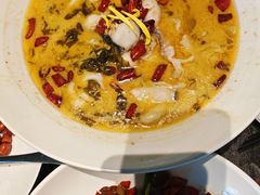 -宁邦·家宴·南京菜(红山动物园店)