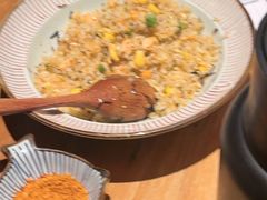 -稻前Taoki(方圆荟店)