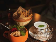 -Catail前苑(前门大街店)