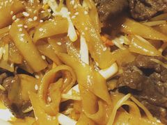 -潮州菜馆(十里河店)