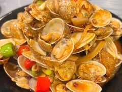 -武汉汉口火车站东方建国大酒店