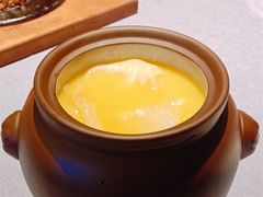 臻品佛跳墙-怡情荟•海鲜青岛菜(五四广场旗舰店)