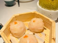 -陶陶居·雅园(凯华国际店)