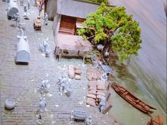 -中国湿地博物馆