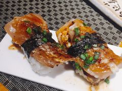 -昊·来了寿司(双楠2店)