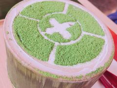 -中村藤吉(本店)