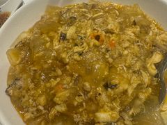 -老吉士酒家(天平路店)