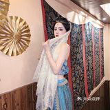 东南亚料理🌴本地人都推荐的餐厅🔥西双版纳