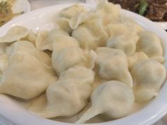 -宝发园名菜馆