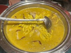 -便宜坊烤鸭店(亦庄京东店)