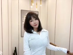 -时尚殿堂hair salon