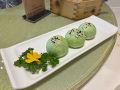 -龙庭华宴·粤菜·早茶