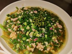-顺风123(观音桥大融城店)
