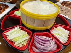 -尚宴(盛世广场·食尚街店)