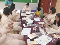 -美喇月子中心(南沙进港店)