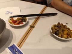 -粉小主·贵州酸汤牛肉粉(南京仙林金鹰店)