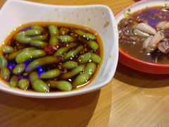 -庆峰龙虾烧烤(合肥一店)