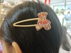 -100家灵感仓库·DIY团建(什刹海店)