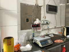-近水阁糕点(皮市街店)