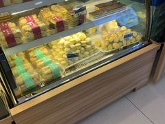 -巴黎春天(浦建店)