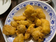 -家有美味(户部山二店)