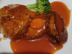 -海韵之星邮轮水会(明发商业广场店)
