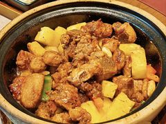 -紫阳海鲜楼·传承闽味(长乐路总店)