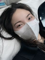 点击看大图 -张小野·专业半永久纹眉