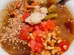 -许家菜(DT51店)