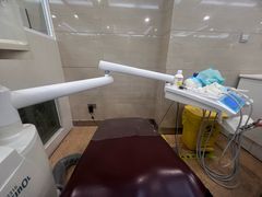 -温州牙科医院