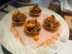 -王品牛排(珠海富华里店)