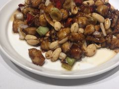 -眉州东坡(民族园店)