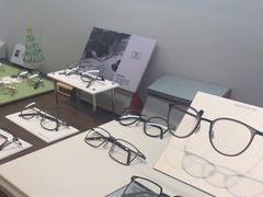 -ORANGE VISION橙光眼镜·蔡司