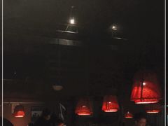 -湘西土菜(望京店)