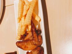 -避风塘(嘉兴八佰伴店)