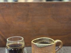 -Rechill Cafe(工体店)