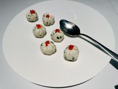 -大董(环贸iapm店)