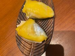 -月龍吟(朝龙汇店)