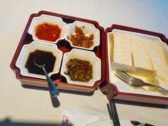 -旺顺阁·北京菜(北辰上品+)