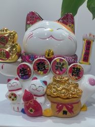 -本草秀复祛痘祛疤·皮肤管理