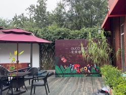 点击看大图 -爱儿美儿童摄影(五路居花园别墅店)